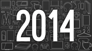 Illustration for article titled Upgrade Your Home Theater Receiver, Save on iTunes Credit, More Deals